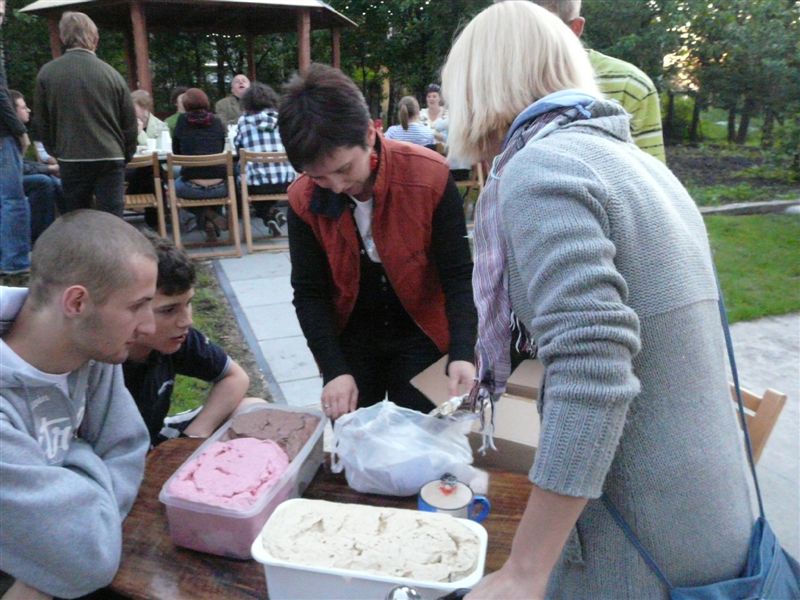grill11 (32)